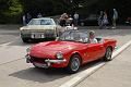 Oldtimer Rheinbach Classics 0996